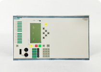 測控裝置面闆6MD635.jpg